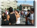 2008-08-31-ATTON-FETE PATRONALE-013.jpg